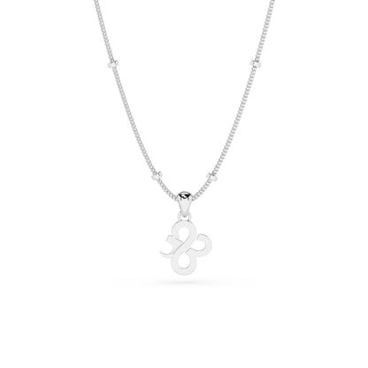 MINI MIRACLE NECKLACE