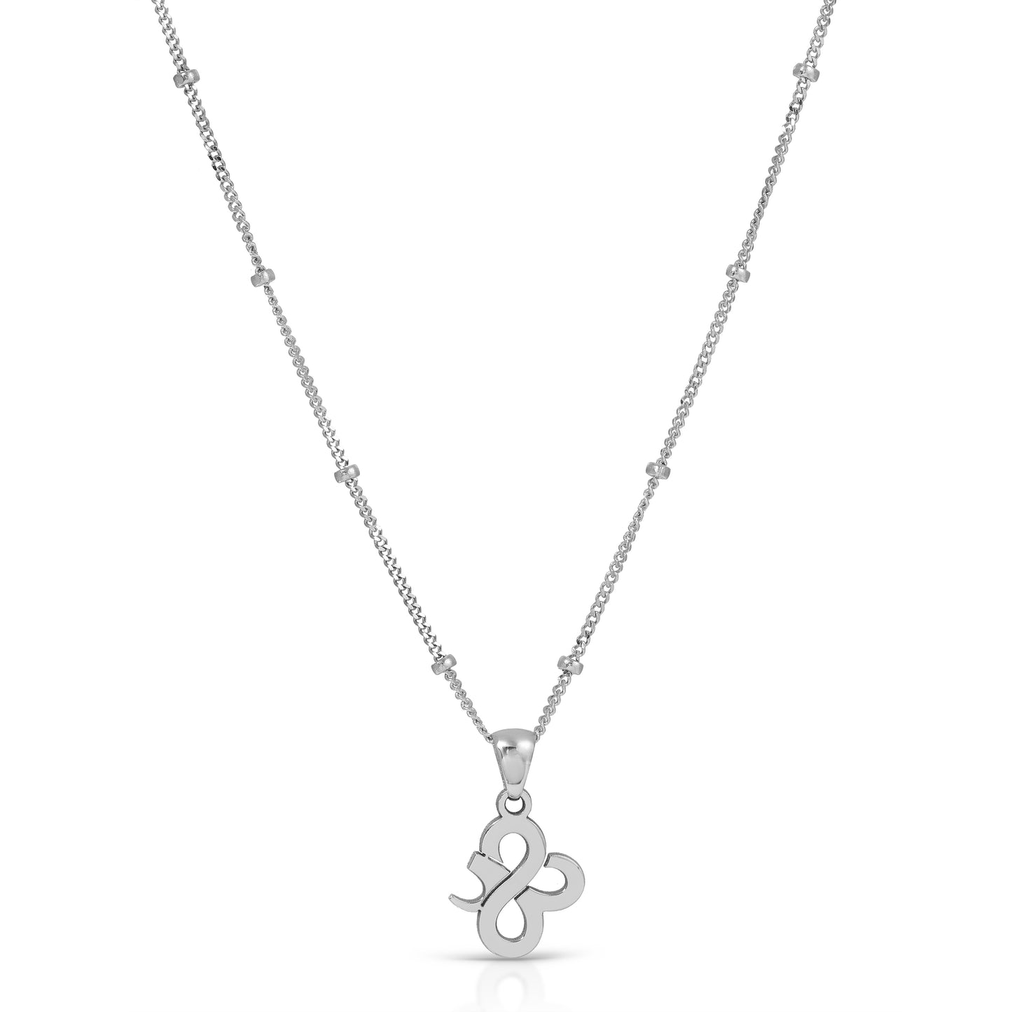 MIRACLE MINI NECKLACE