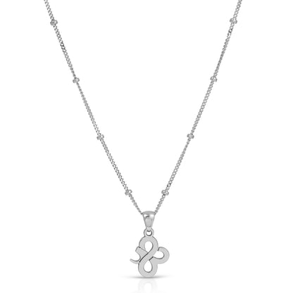 MIRACLE MINI NECKLACE
